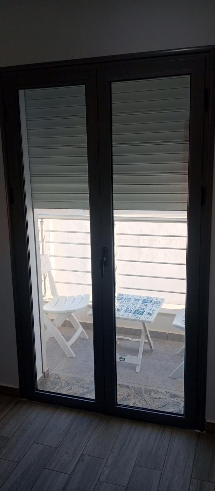 Residence Ines Djerba Appartement De Luxe Houmt Souk (Djerba) Exterior foto